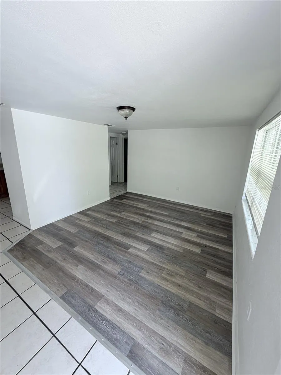 21377 CAMPBELL DRIVE Brooksville, FL 34601