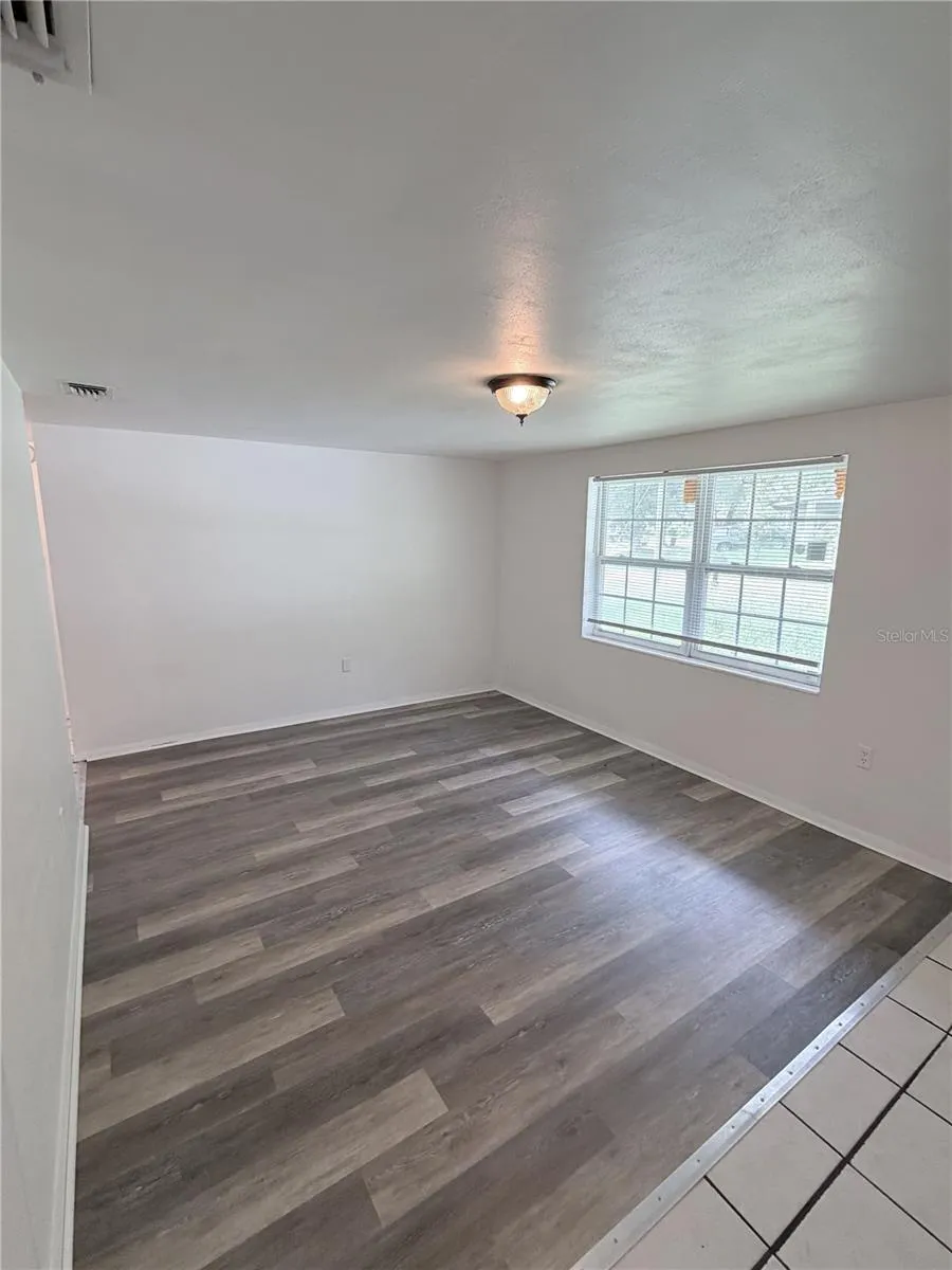 21377 CAMPBELL DRIVE Brooksville, FL 34601