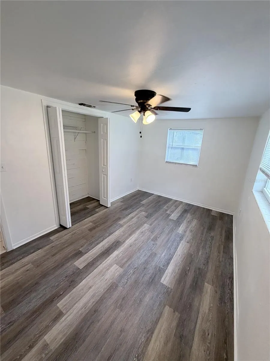 21377 CAMPBELL DRIVE Brooksville, FL 34601