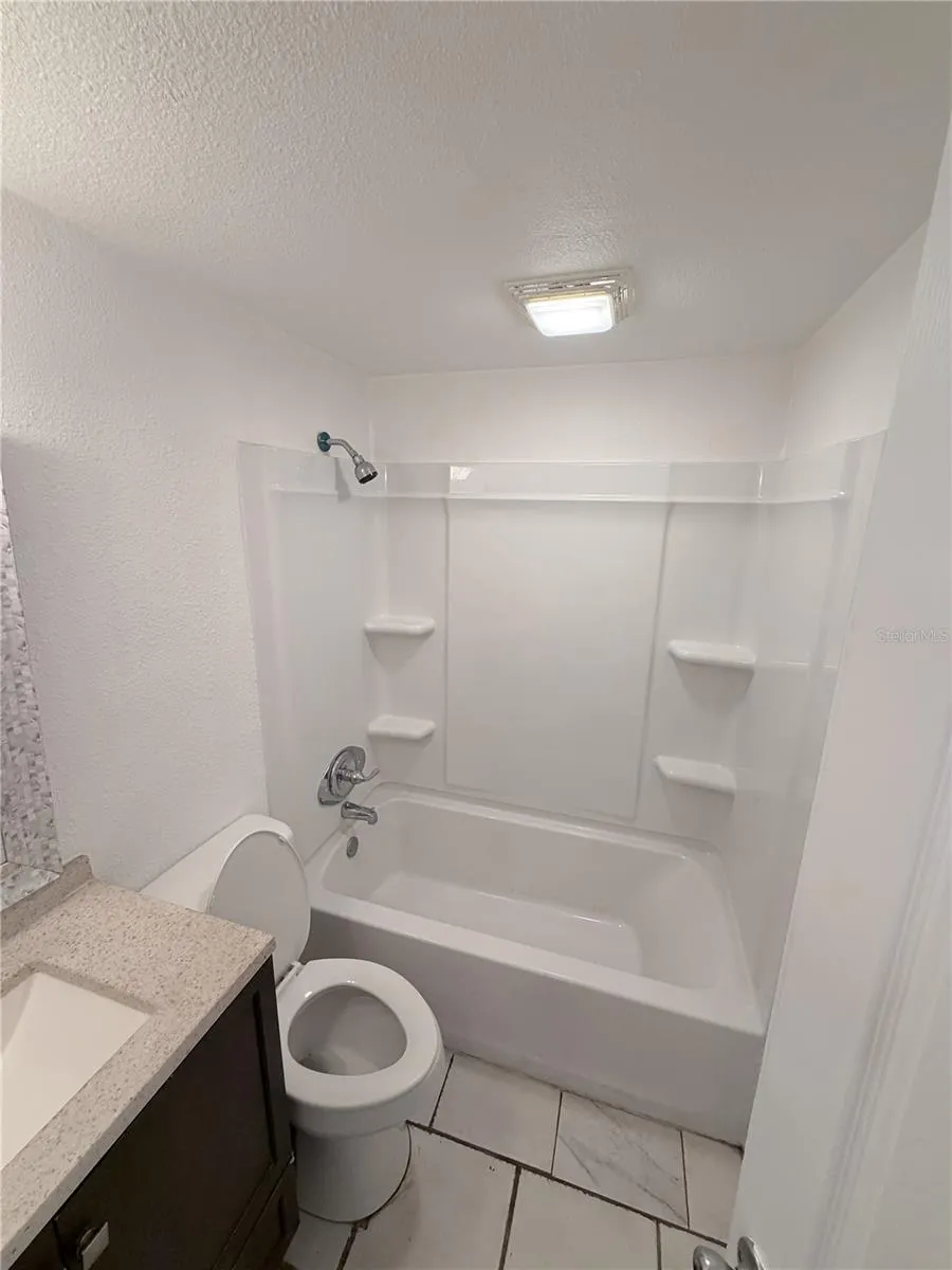 21377 CAMPBELL DRIVE Brooksville, FL 34601