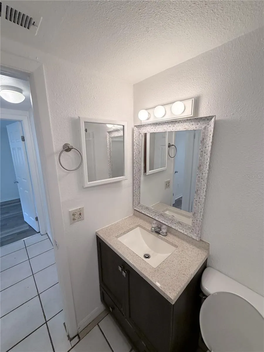 21377 CAMPBELL DRIVE Brooksville, FL 34601