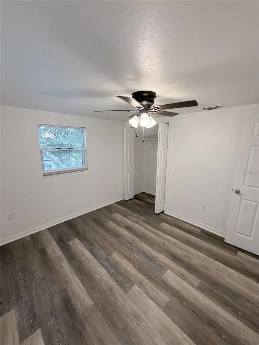 21377 CAMPBELL DRIVE Brooksville, FL 34601