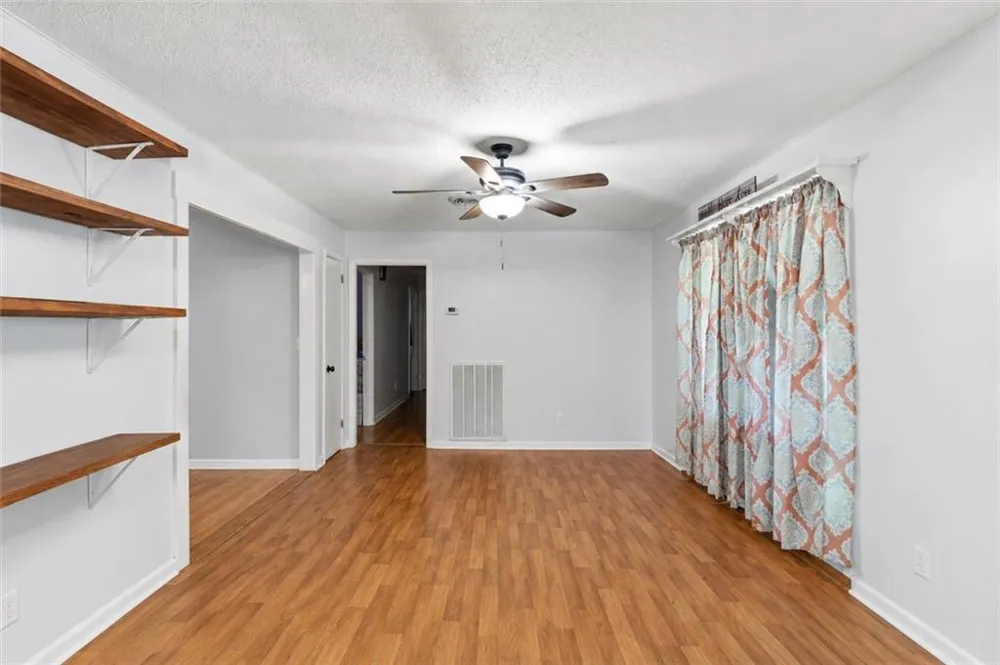 3 Sunrise Drive La Fayette, GA 30728
