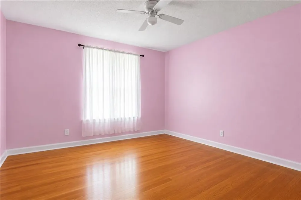 3 Sunrise Drive La Fayette, GA 30728
