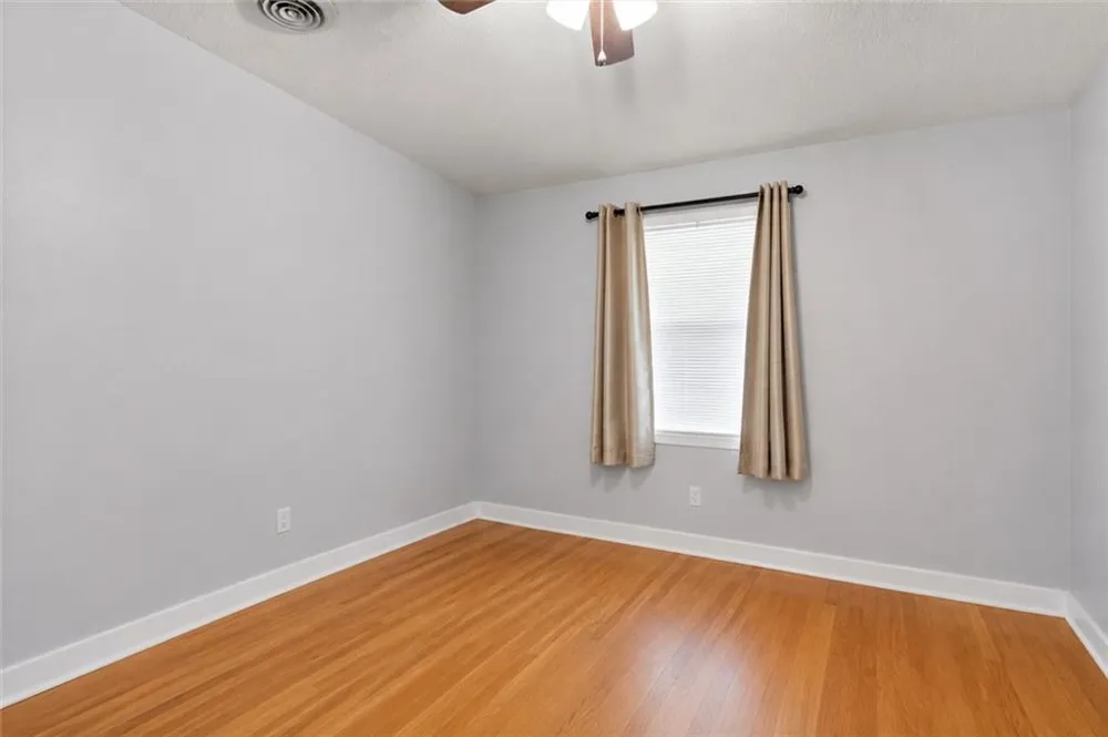 3 Sunrise Drive La Fayette, GA 30728