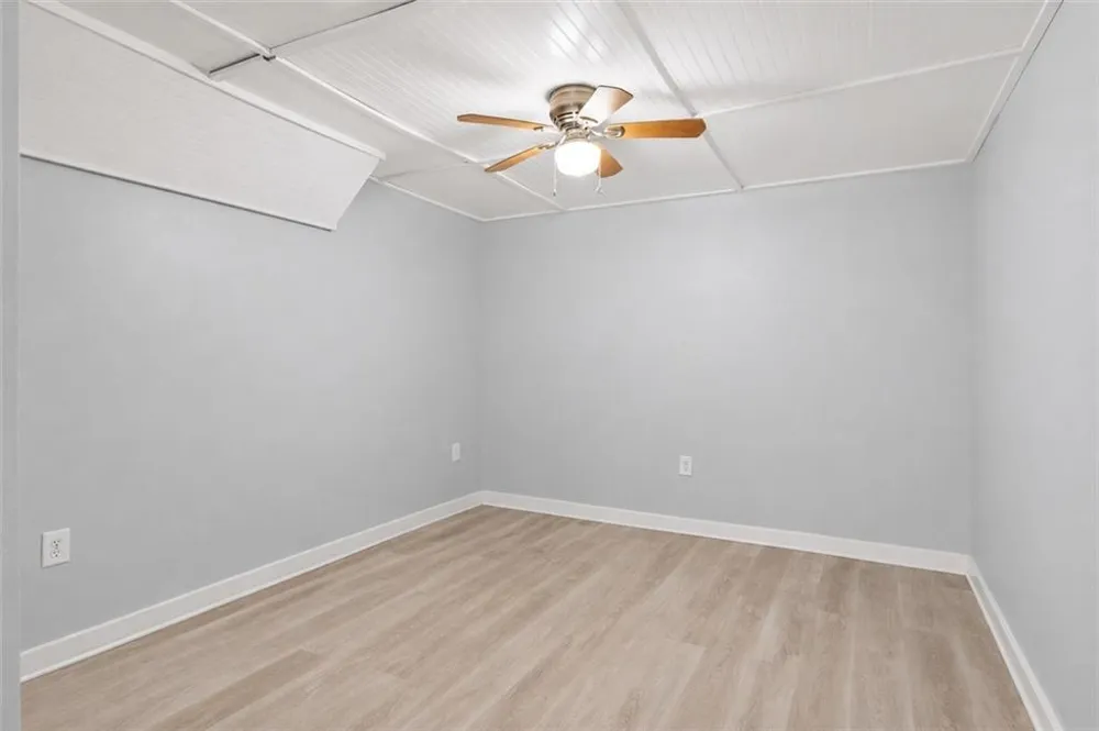 3 Sunrise Drive La Fayette, GA 30728