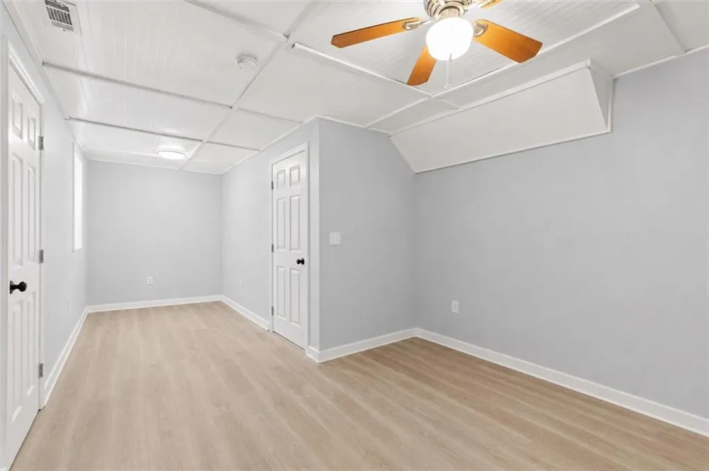 3 Sunrise Drive La Fayette, GA 30728