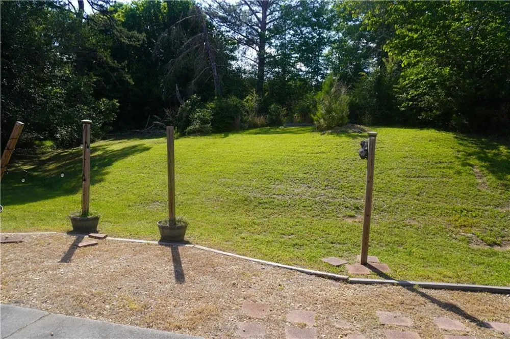 3 Sunrise Drive La Fayette, GA 30728