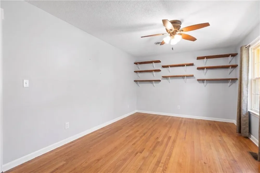 3 Sunrise Drive La Fayette, GA 30728