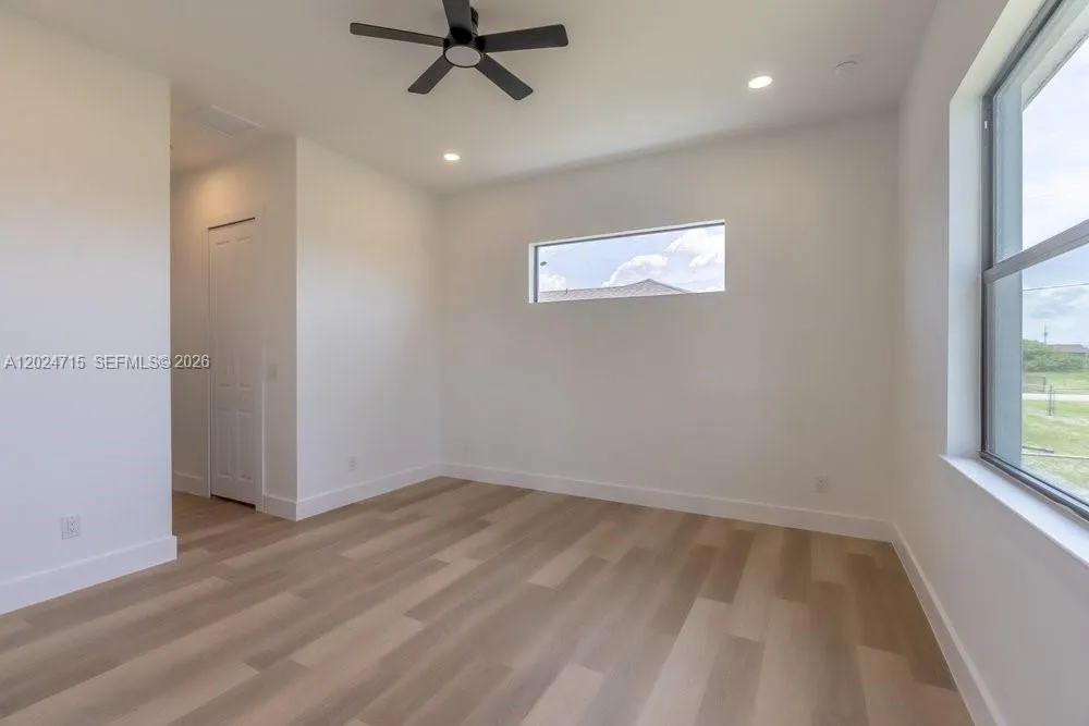 4203 11th St. W Other City - In The State Of Florida, FL 33971