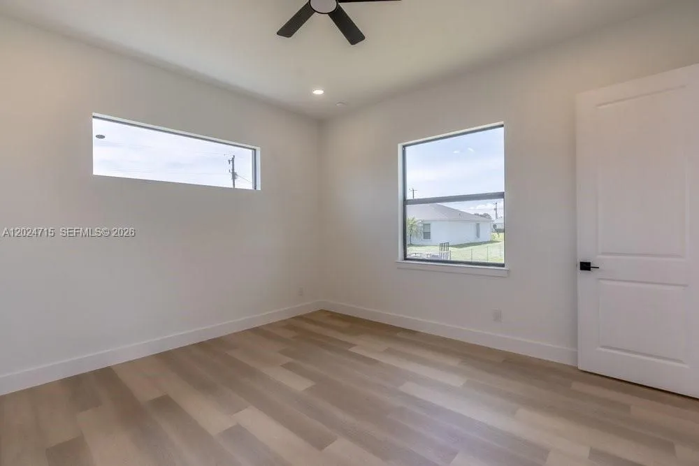 4203 11th St. W Other City - In The State Of Florida, FL 33971