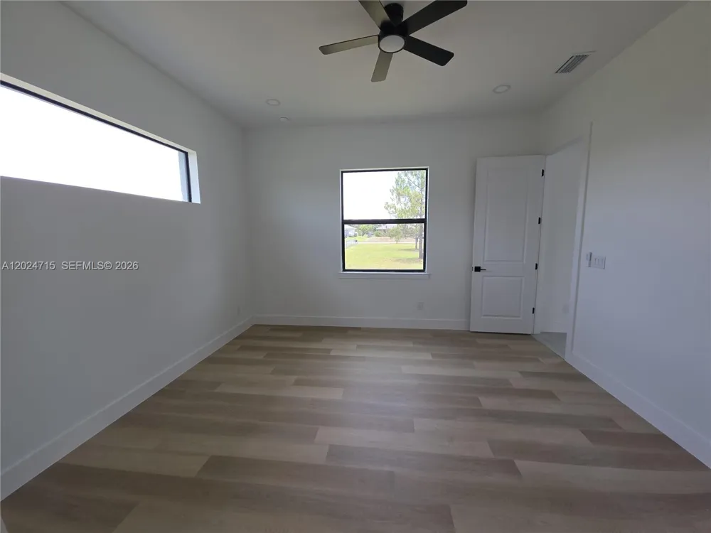 4203 11th St. W Other City - In The State Of Florida, FL 33971