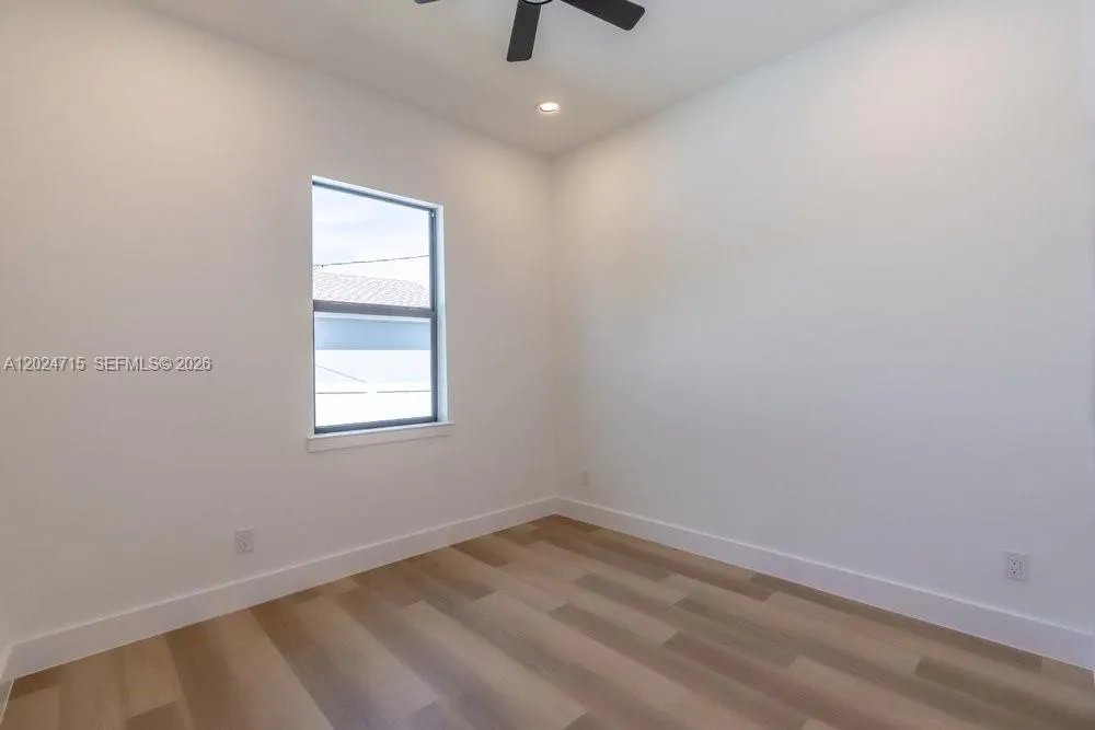 4203 11th St. W Other City - In The State Of Florida, FL 33971