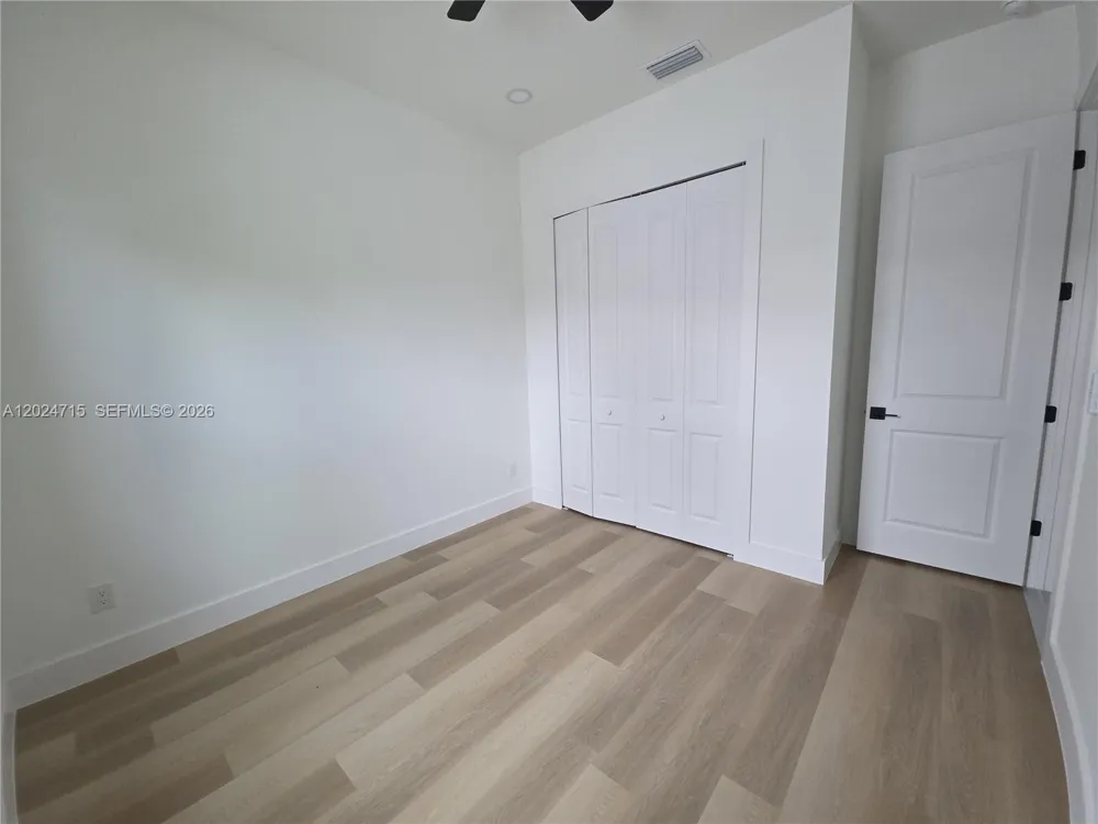 4203 11th St. W Other City - In The State Of Florida, FL 33971