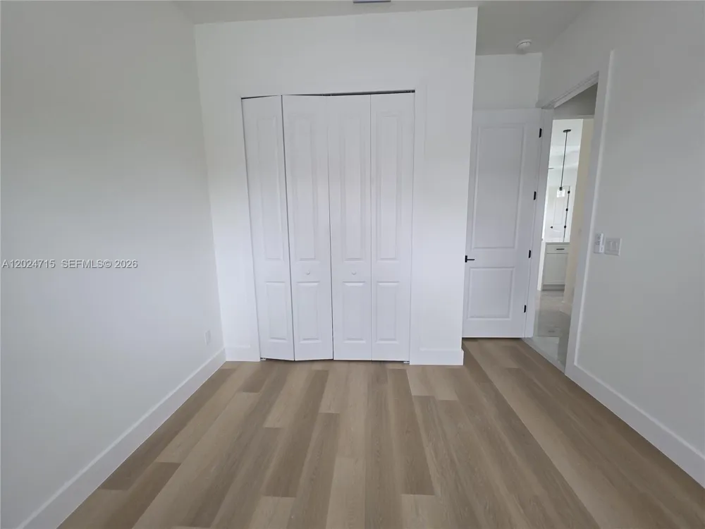 4203 11th St. W Other City - In The State Of Florida, FL 33971