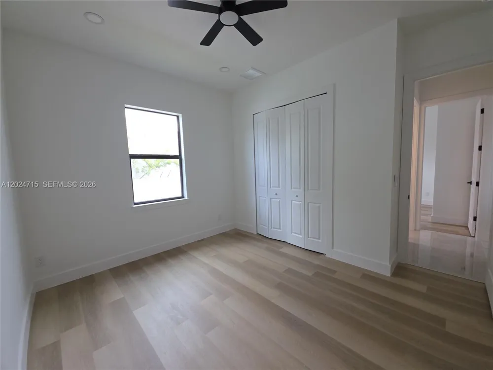 4203 11th St. W Other City - In The State Of Florida, FL 33971