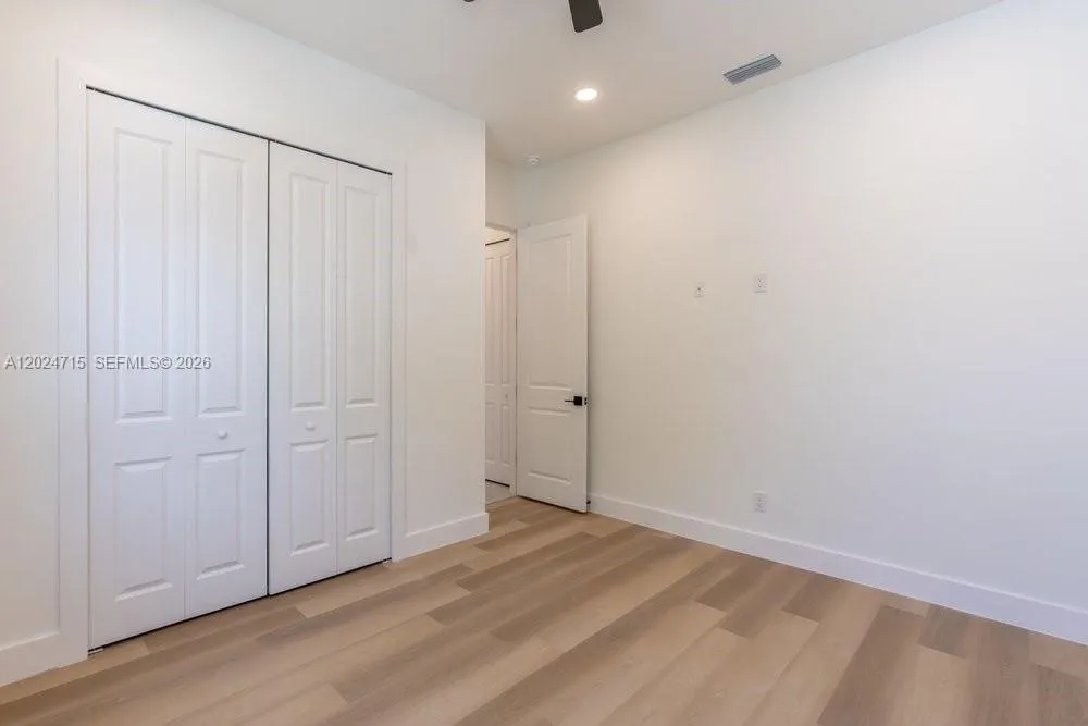 4203 11th St. W Other City - In The State Of Florida, FL 33971