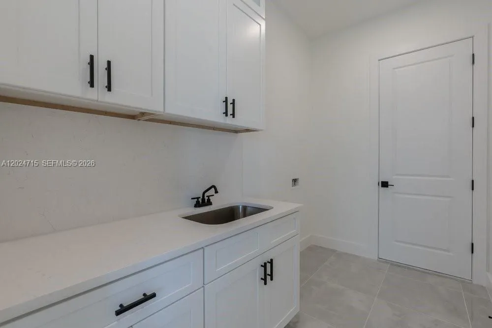 4203 11th St. W Other City - In The State Of Florida, FL 33971