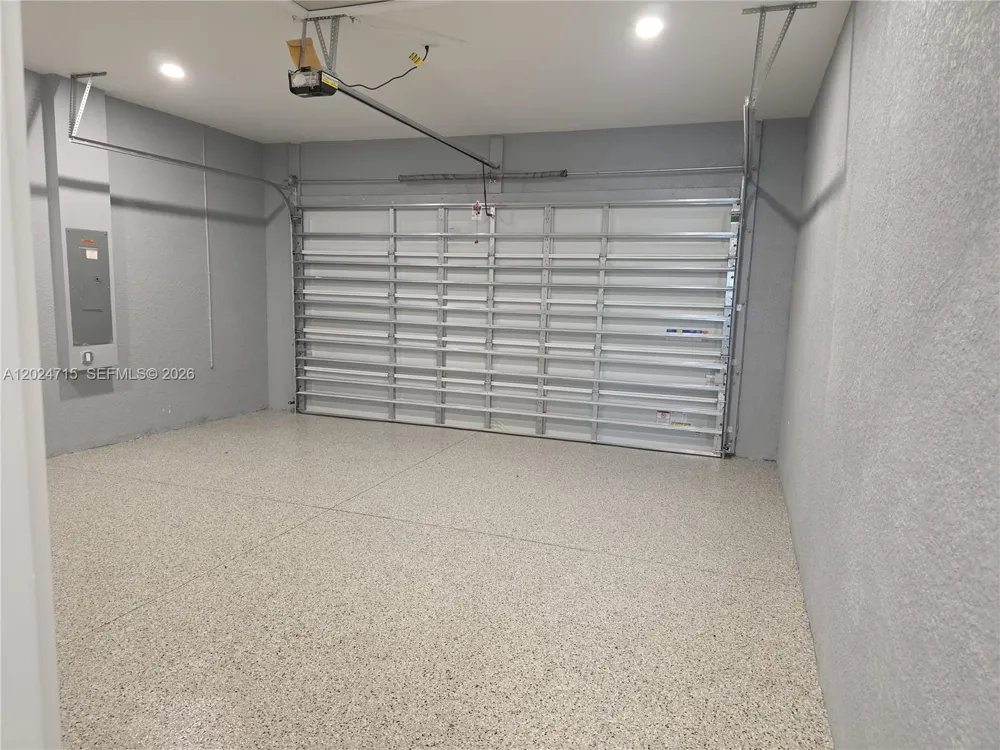 4203 11th St. W Other City - In The State Of Florida, FL 33971