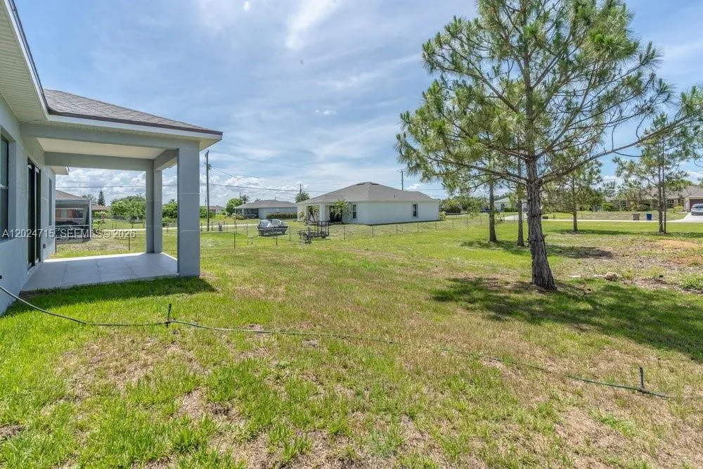 4203 11th St. W Other City - In The State Of Florida, FL 33971
