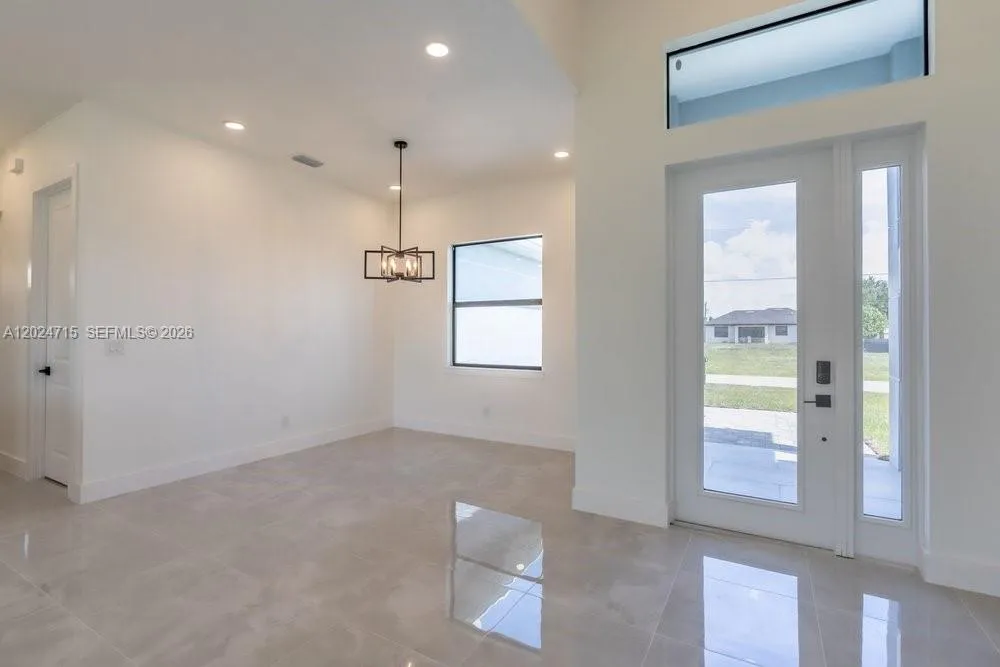 4203 11th St. W Other City - In The State Of Florida, FL 33971