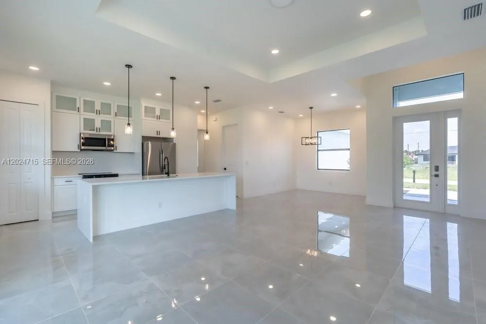 4203 11th St. W Other City - In The State Of Florida, FL 33971