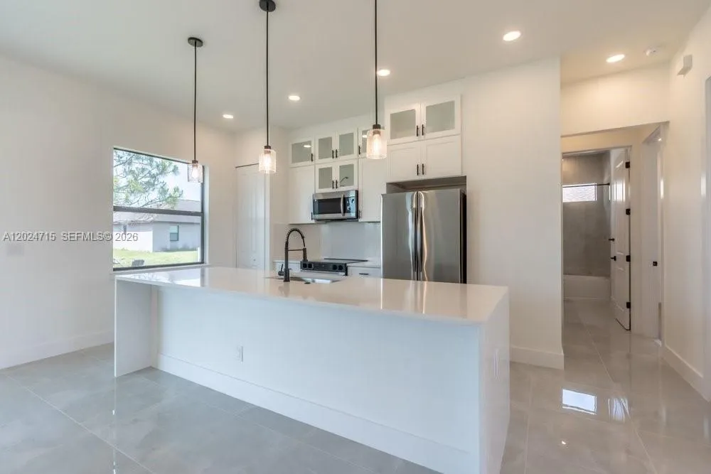 4203 11th St. W Other City - In The State Of Florida, FL 33971