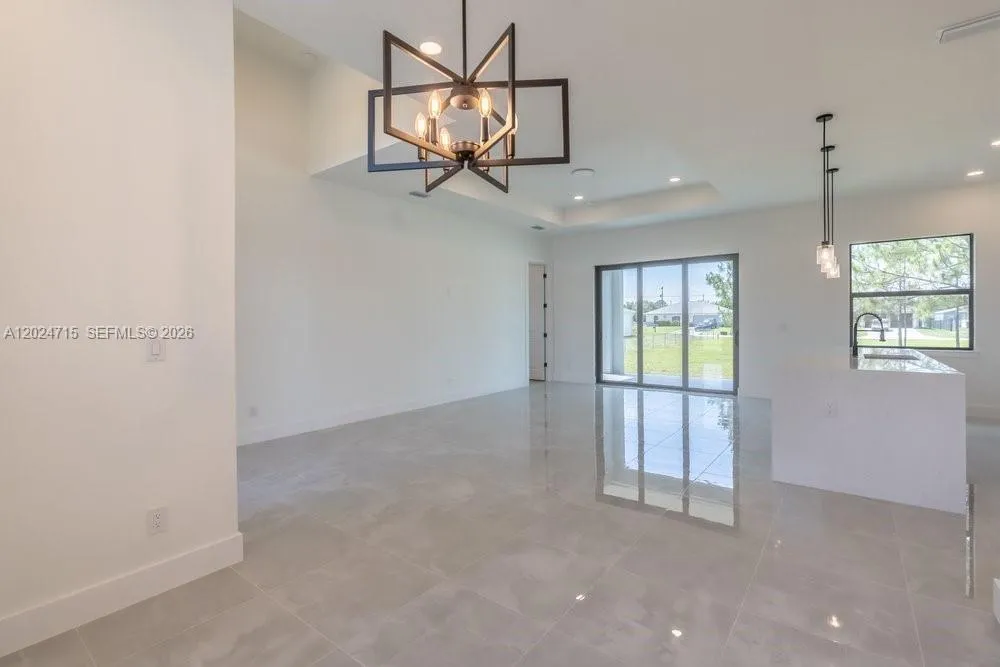 4203 11th St. W Other City - In The State Of Florida, FL 33971