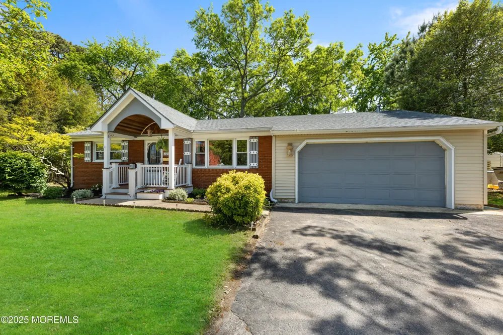 2202 Beach Boulevard Point Pleasant, NJ 08742