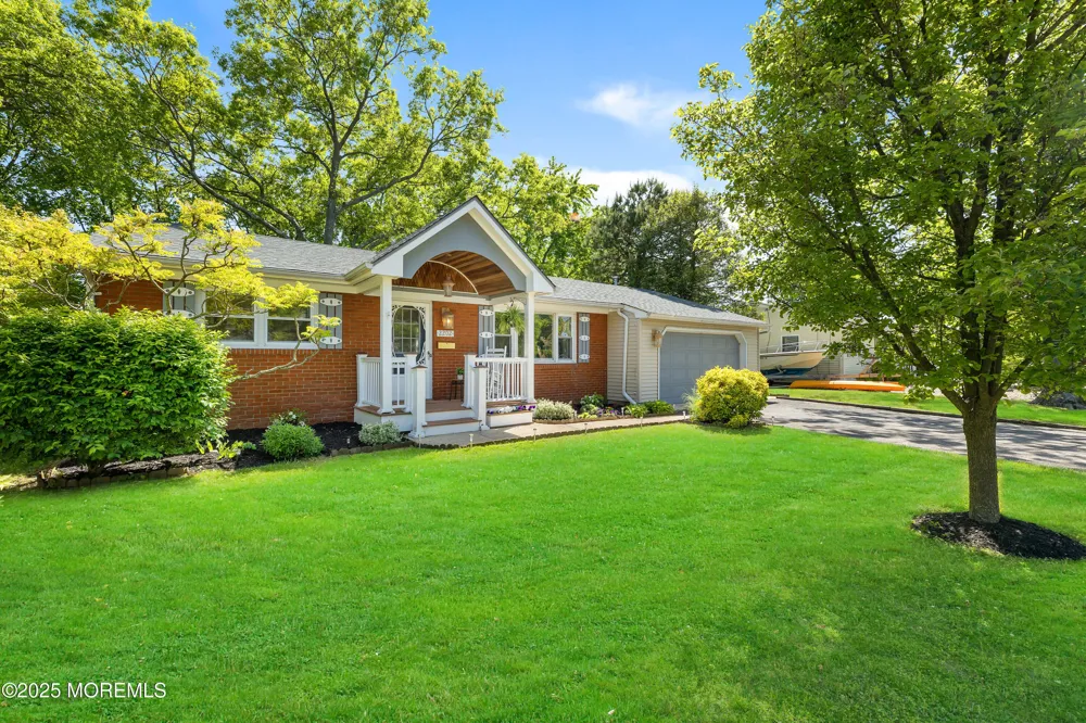 2202 Beach Boulevard Point Pleasant, NJ 08742
