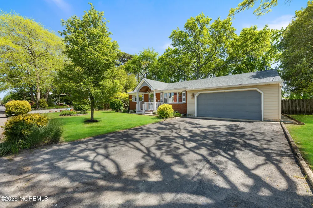 2202 Beach Boulevard Point Pleasant, NJ 08742