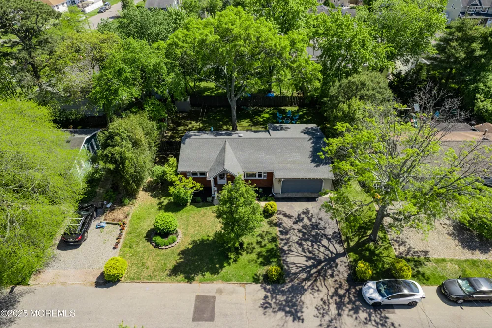 2202 Beach Boulevard Point Pleasant, NJ 08742