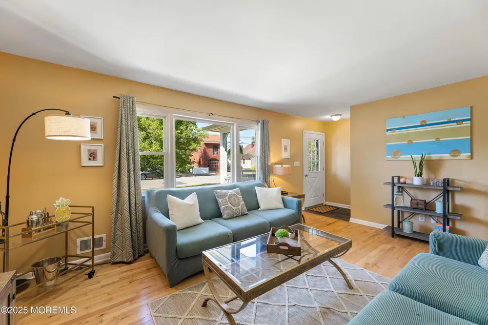 2202 Beach Boulevard Point Pleasant, NJ 08742