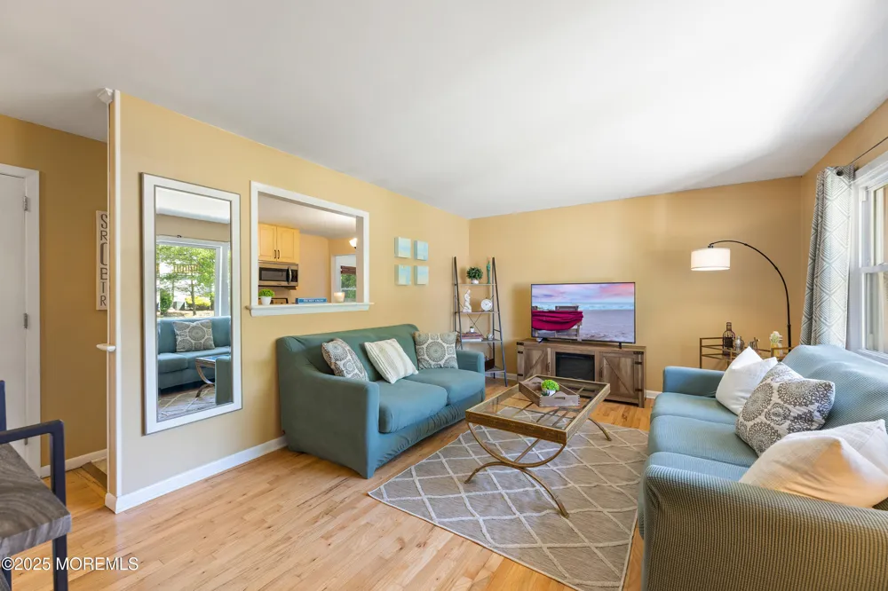 2202 Beach Boulevard Point Pleasant, NJ 08742