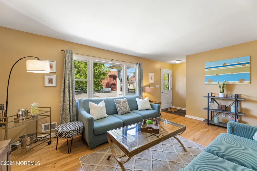 2202 Beach Boulevard Point Pleasant, NJ 08742