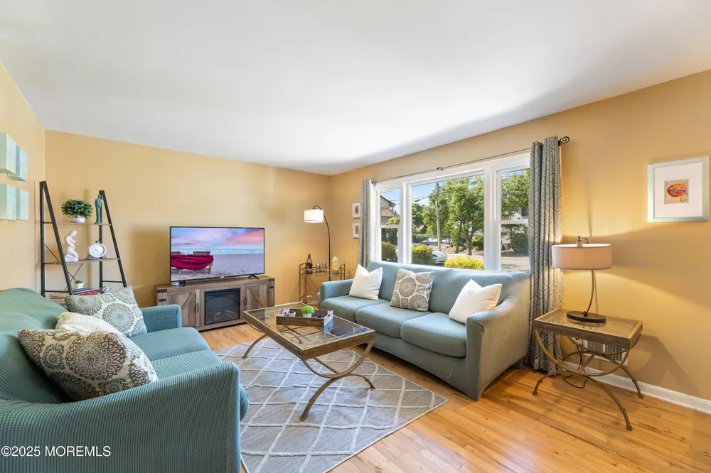 2202 Beach Boulevard Point Pleasant, NJ 08742