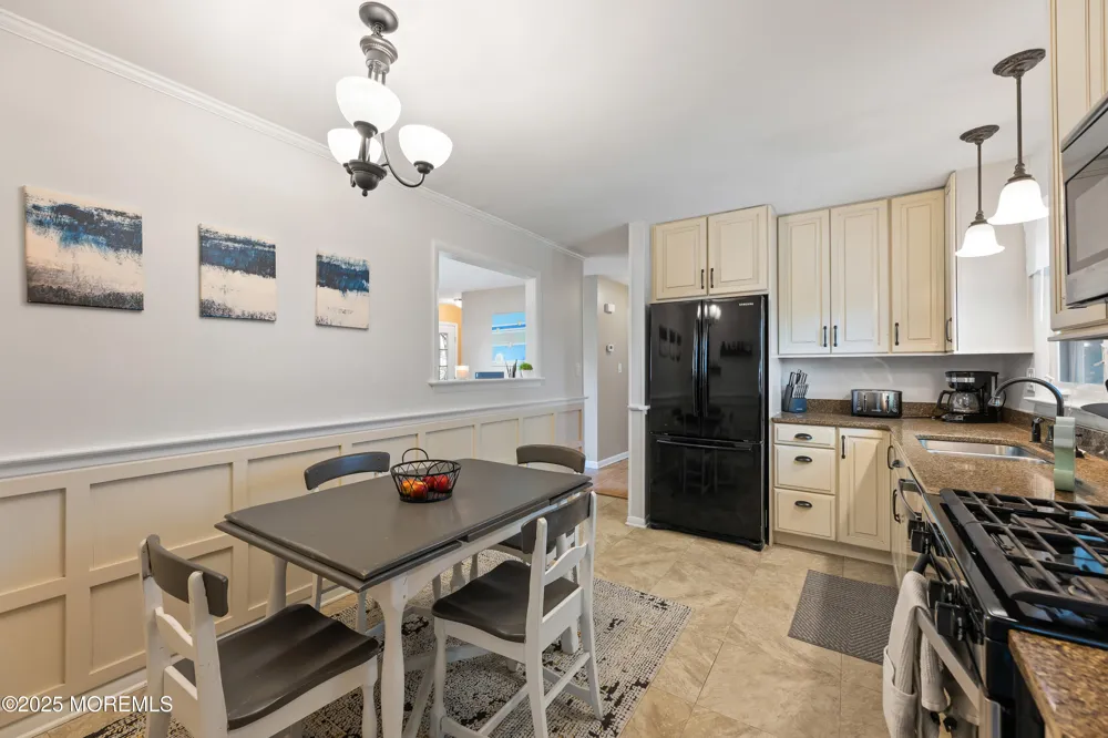 2202 Beach Boulevard Point Pleasant, NJ 08742