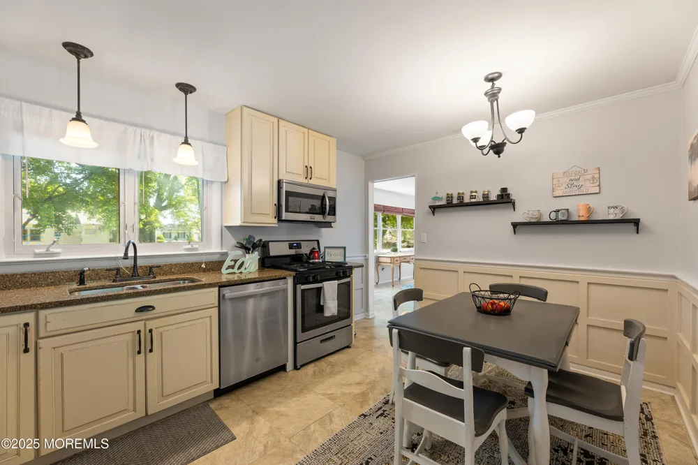 2202 Beach Boulevard Point Pleasant, NJ 08742