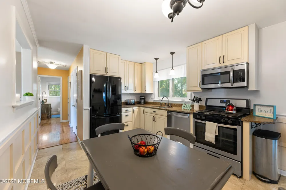 2202 Beach Boulevard Point Pleasant, NJ 08742