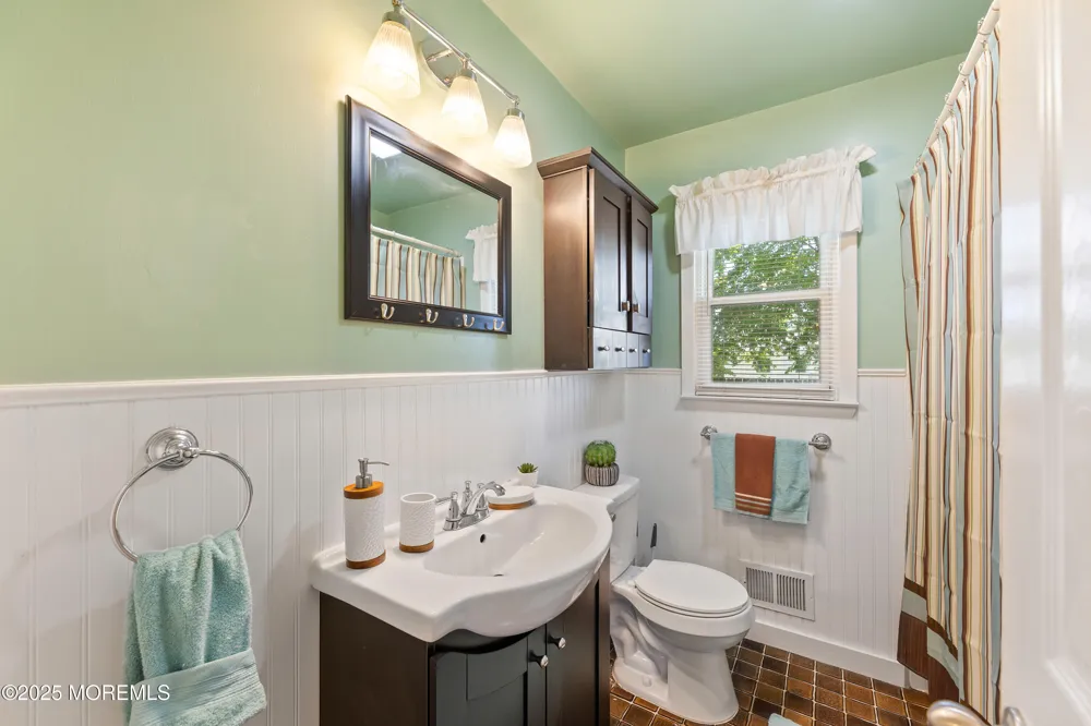 2202 Beach Boulevard Point Pleasant, NJ 08742