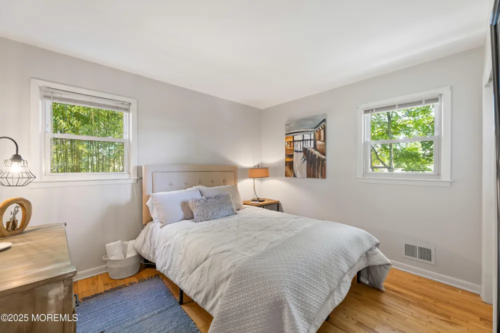2202 Beach Boulevard Point Pleasant, NJ 08742