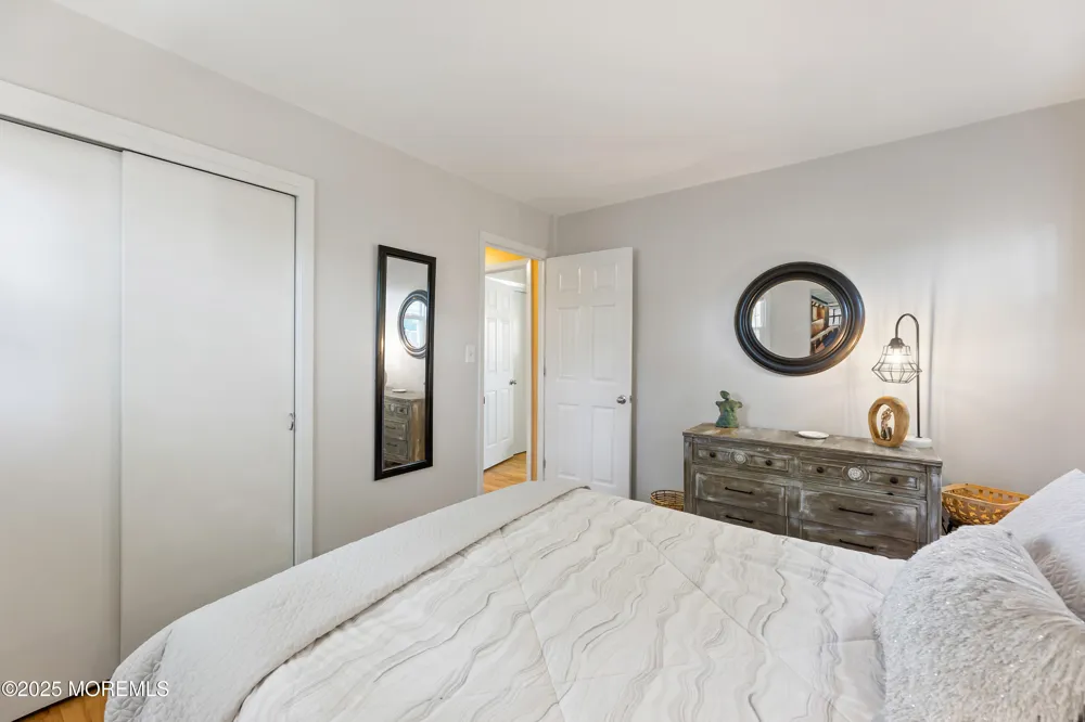 2202 Beach Boulevard Point Pleasant, NJ 08742