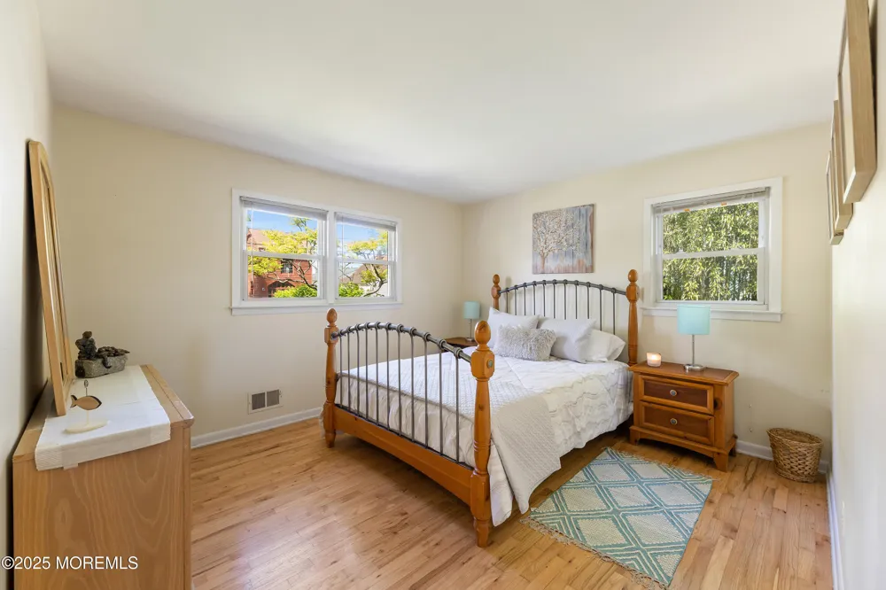 2202 Beach Boulevard Point Pleasant, NJ 08742