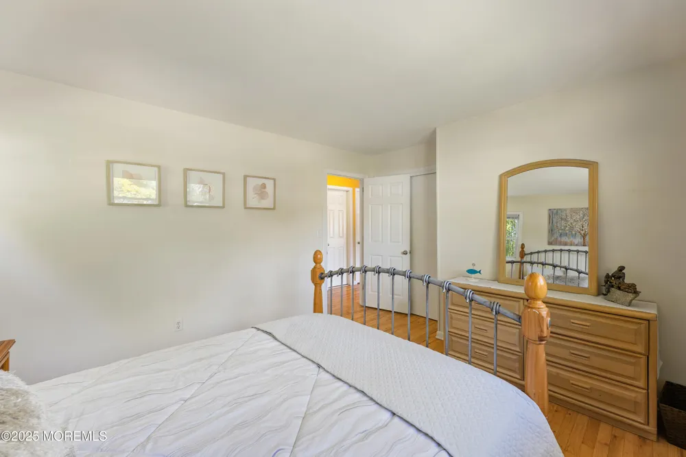 2202 Beach Boulevard Point Pleasant, NJ 08742