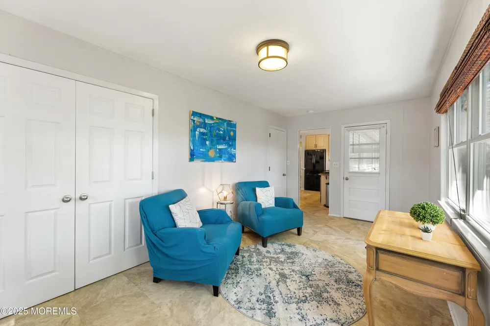 2202 Beach Boulevard Point Pleasant, NJ 08742
