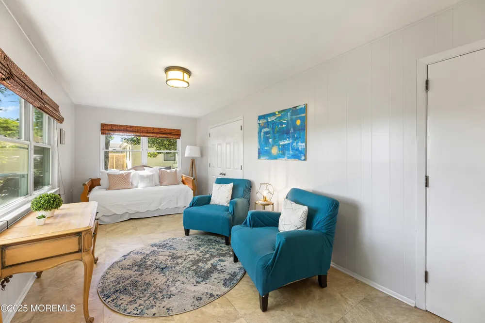 2202 Beach Boulevard Point Pleasant, NJ 08742