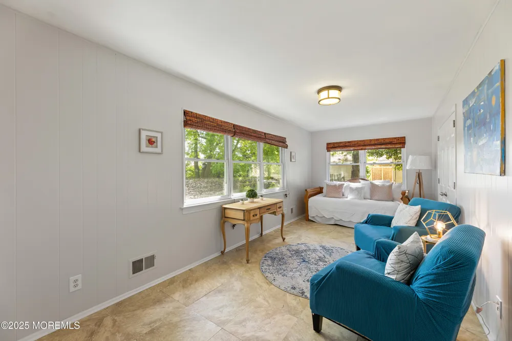 2202 Beach Boulevard Point Pleasant, NJ 08742