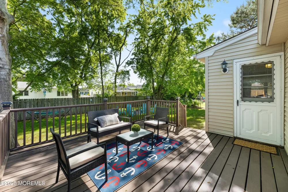 2202 Beach Boulevard Point Pleasant, NJ 08742