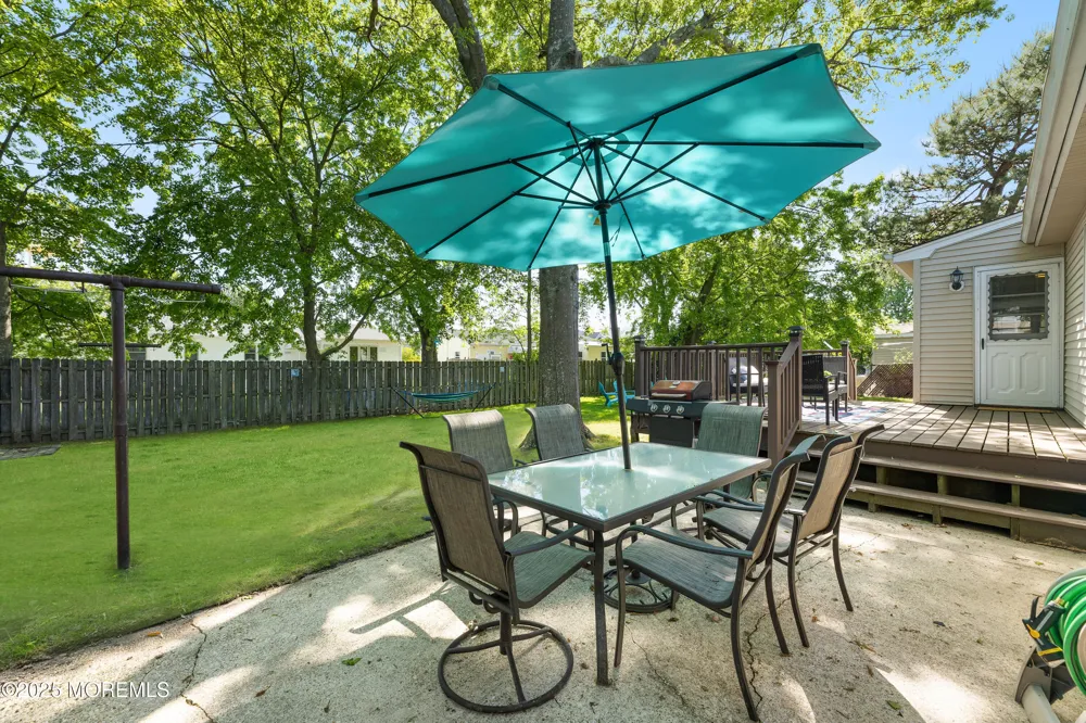2202 Beach Boulevard Point Pleasant, NJ 08742
