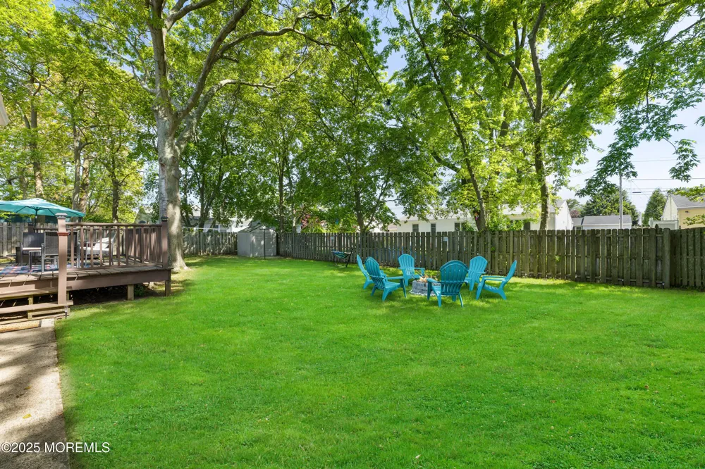 2202 Beach Boulevard Point Pleasant, NJ 08742